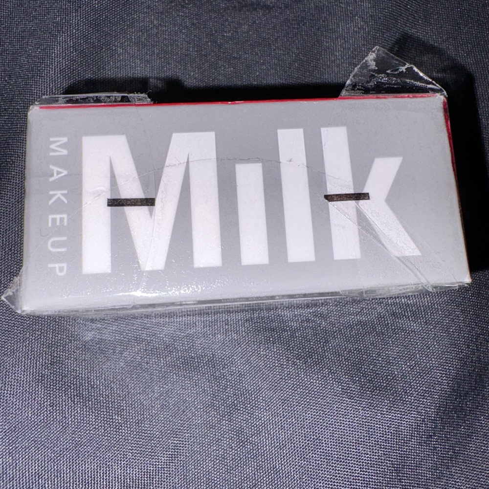Milk Makeup Cheek & Lip Cream Stick